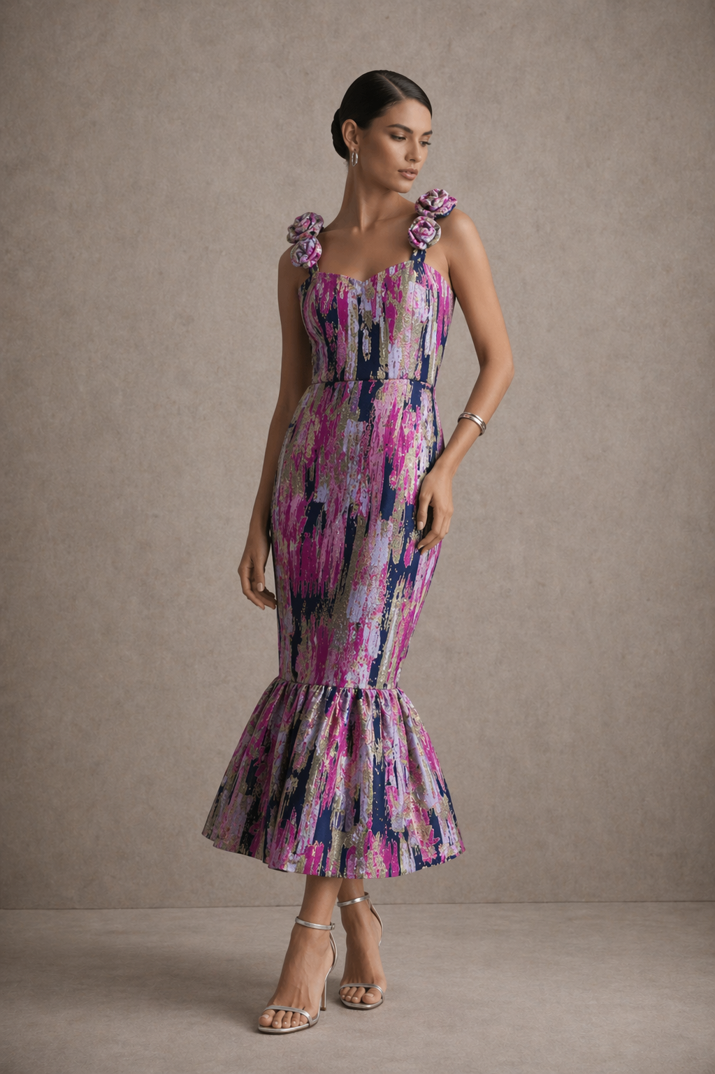 Vestido Verona