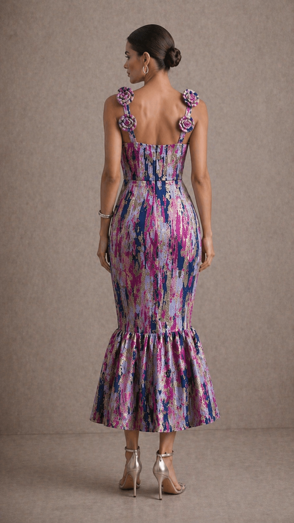 Vestido Verona