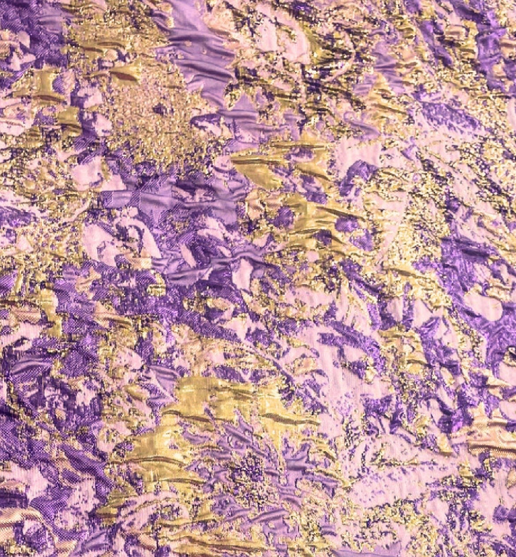 Vestido Nara